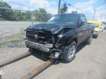2016 RAM 1500 2016 RAM 1500