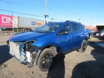 2017 Toyota RAV4 SE 2017 Toyota RAV4 SE