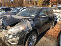 2018 KIA Sorento LX 2018 KIA Sorento LX