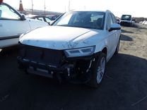 2019 Audi Q5 Premium Plus 2019 Audi Q5 Premium Plus