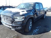 2021 RAM 1500 Laramie 2021 RAM 1500 Laramie